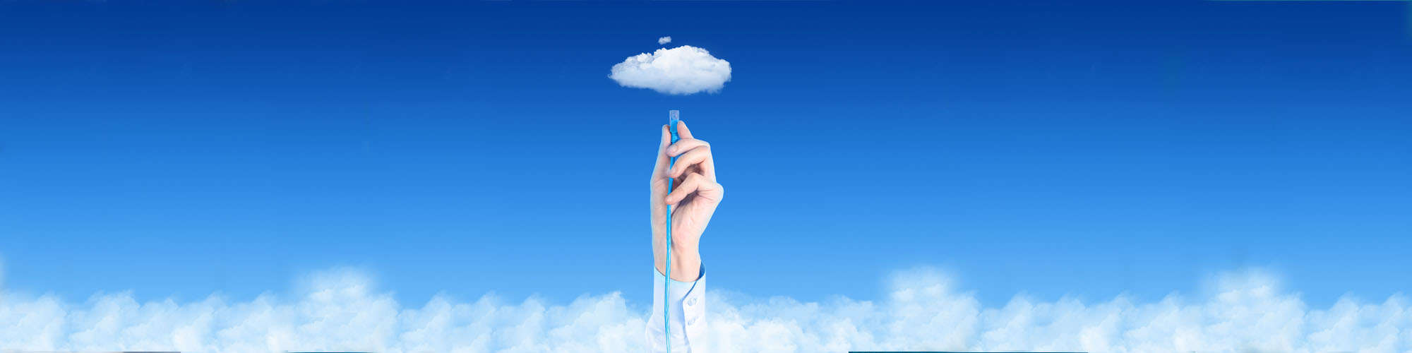 VoIP Service Features – Things to Know