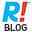 Follow Us on Our Blog