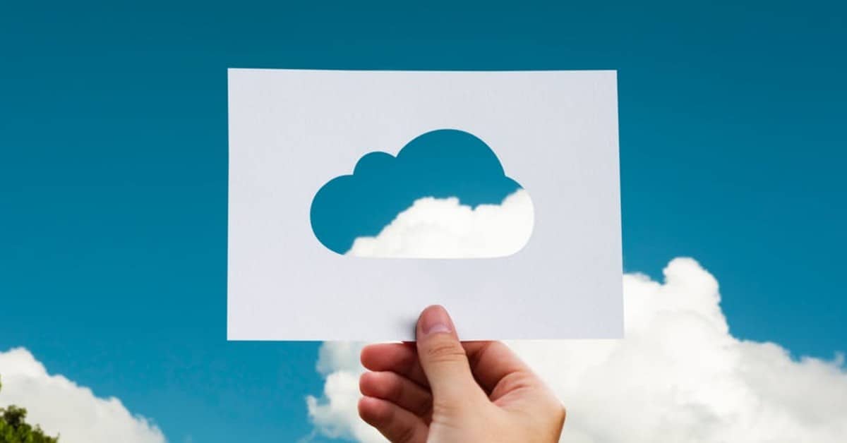 Cloud Phone Services