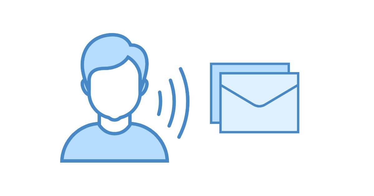 Why Voicemail to Email Services Will Make Your Life Better