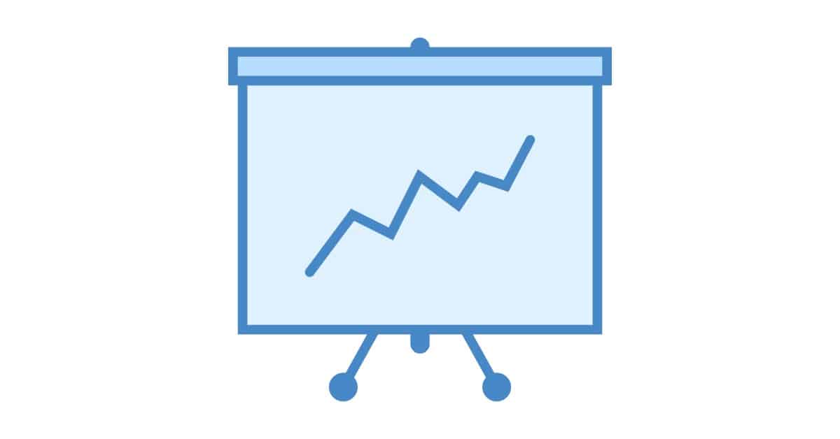 business trends